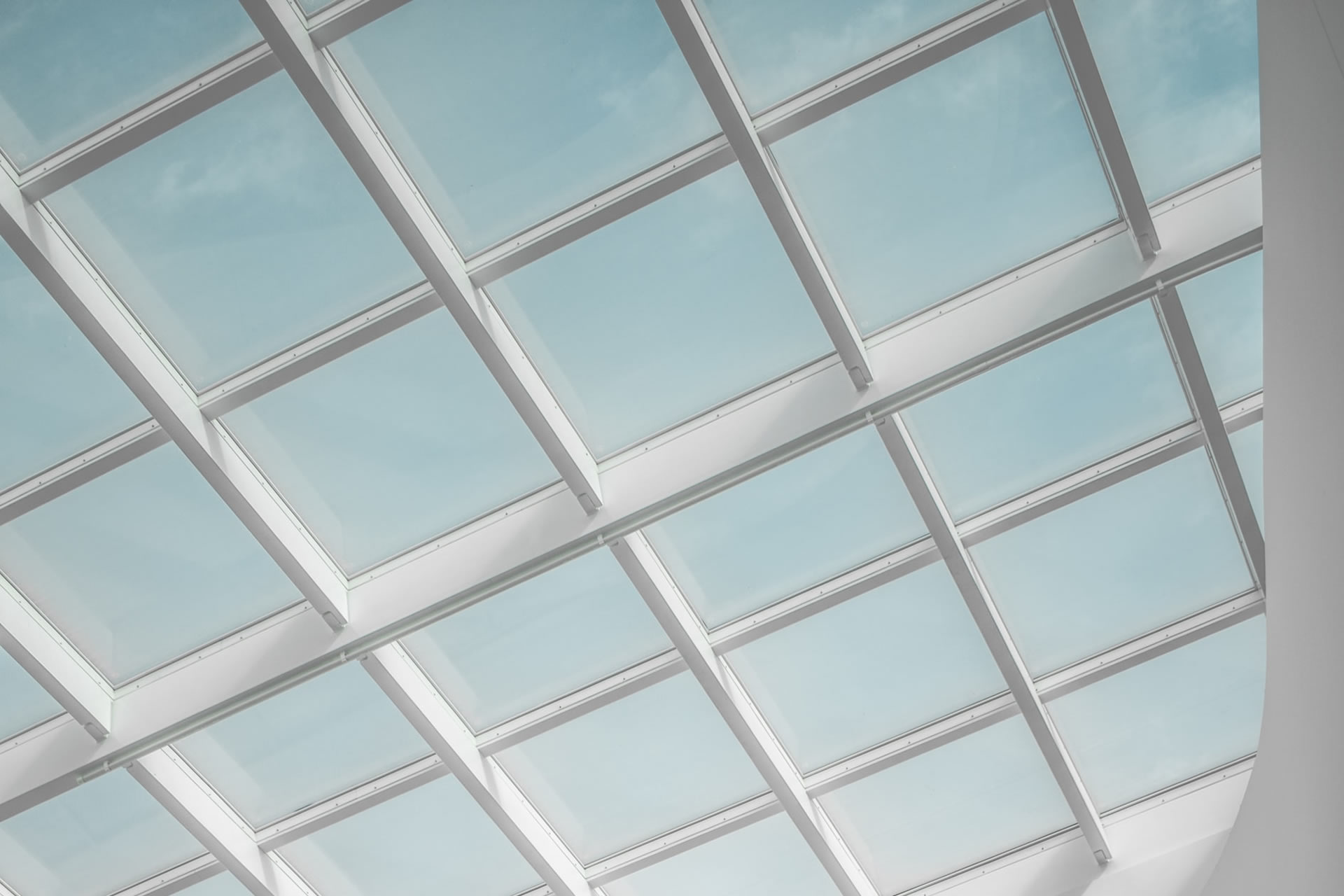Fenster Reparatur Tausch